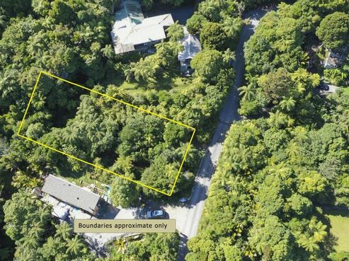 6 Hartmount Place, Punakaiki