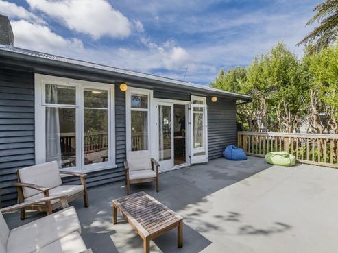 24 Alexander Road, Raumati Beach