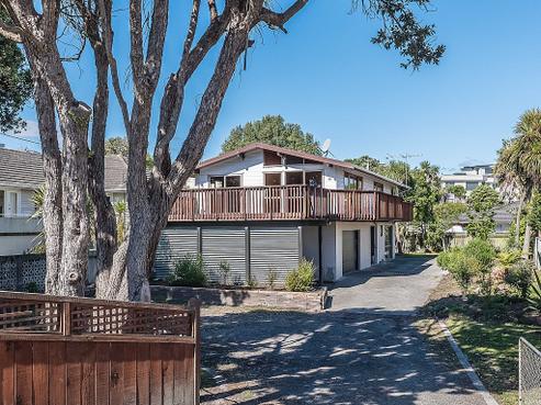 64 Manly Street, Paraparaumu Beach