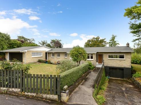 6 Corrin Street, Melville