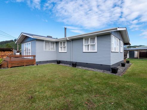 19 Fenruss Street, Fairy Springs