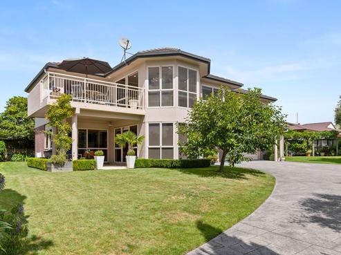 21 Stanley Drive, Lynmore