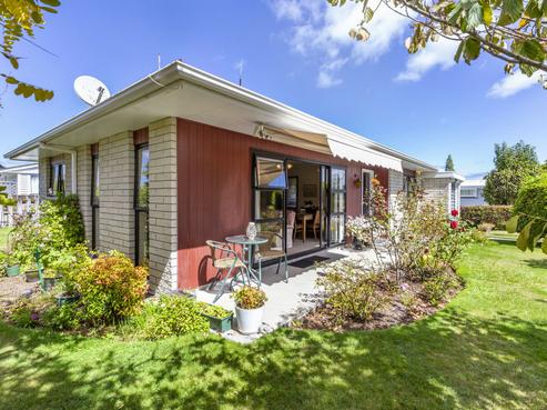 37 Tui Street, Taupo