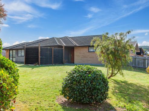 18 Victoria Street, Richmond Heights