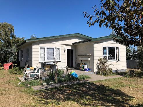 55 Rhodes Street, Hinds