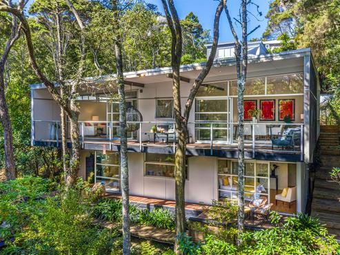 15E Balmain Road, Birkenhead