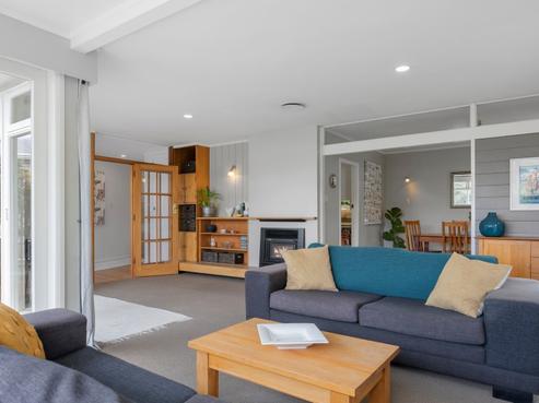 73 Spencer Street, Crofton Downs