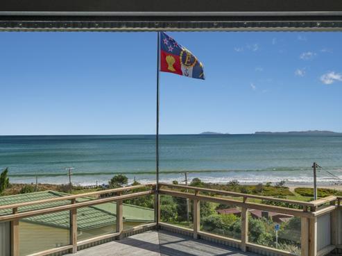 165 Bluff Road, Kuaotunu