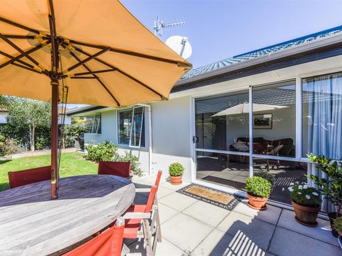 41B Green Street, Tahunanui