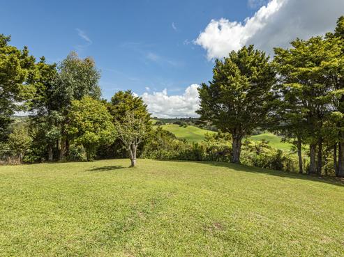 13 Moana View, Raumanga