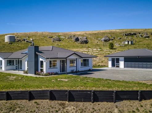566B Lindsay Road, Waipukurau and Surrounds