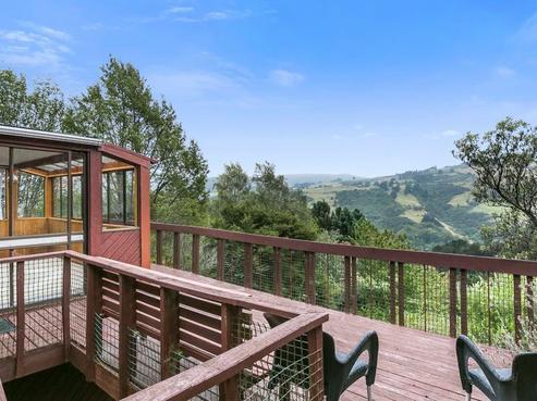 213 Signal Hill Road, Opoho