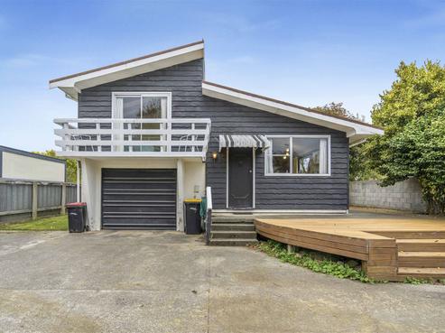 15A Banks Street, Richmond