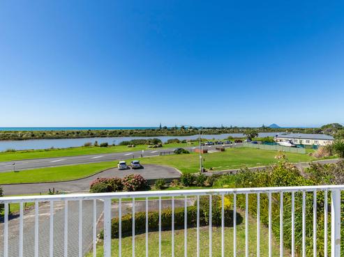 5 Onewairere Place, Matata
