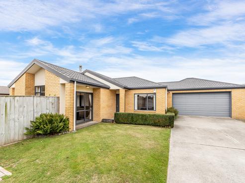9A Campion Place, Rolleston