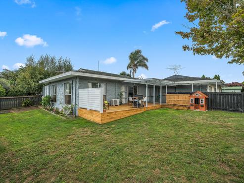 2/3 Beaumaris Way, Conifer Grove