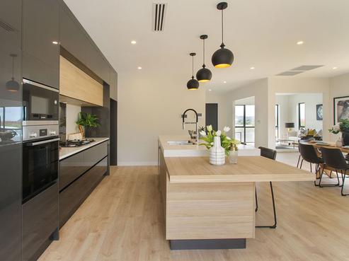 37 Symes Drive, Red Beach