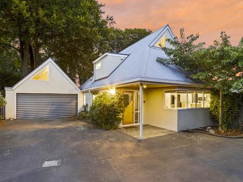 2A Cephas Close, Sockburn