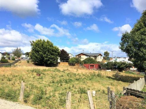 43 Lowestoft Street, Balclutha