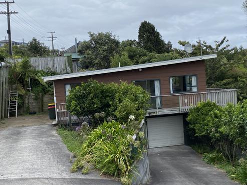 182 Mangorei Road, Merrilands