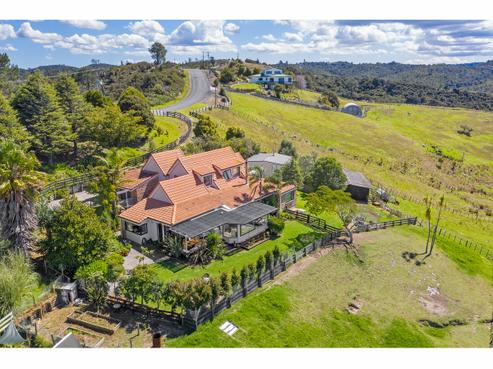 115 Hillcrest Road, Hatfields Beach