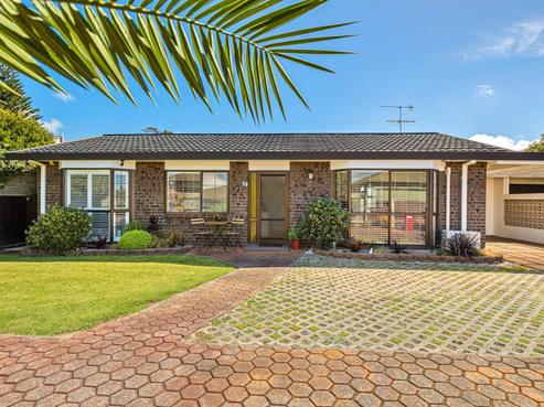 7B Centreway Road, Orewa