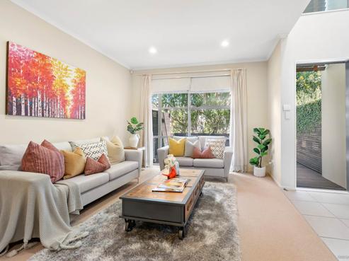 40 Figaro Crescent, Takanini
