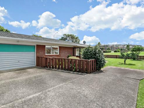 2/105 Florence Avenue, Orewa