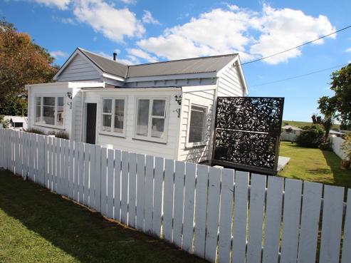 3 Preston Street, Eltham