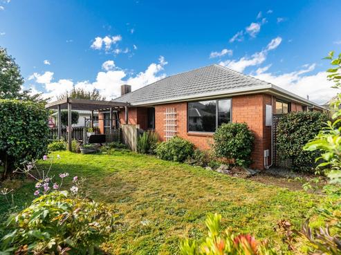 53A Riverside Road, Frankton