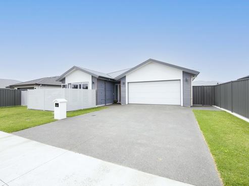 236 Guppy Road, Taradale