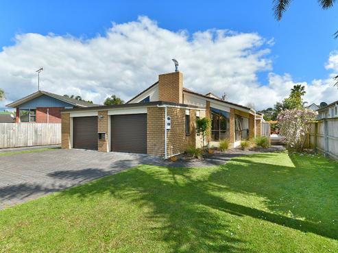 18 Manly Park Avenue, Manly