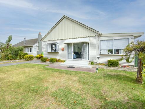 1/47 Douglas Mclean Avenue, Marewa