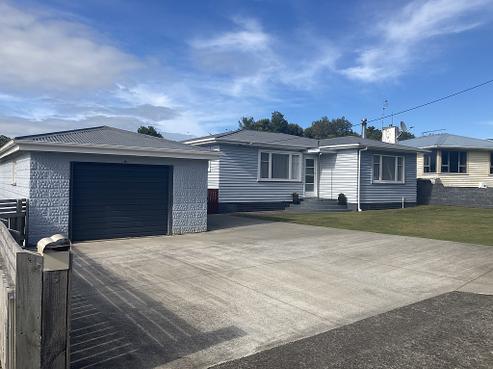 5 Page Street, Stratford