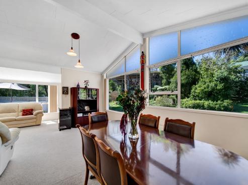 8A Nevada Drive, Merrilands