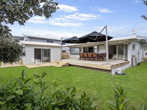 306 Williamson Road, Whangamata