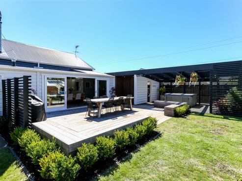 61 Brois Street, Frankleigh Park