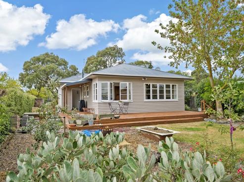 5 Currie Street, Darfield