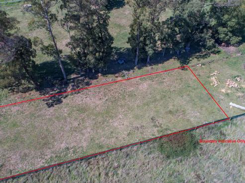 1 Hedley Street, Waharoa