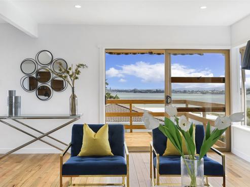 1/20 Walter Street, Hauraki