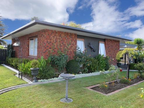 26 Plymouth Road, Flaxmere