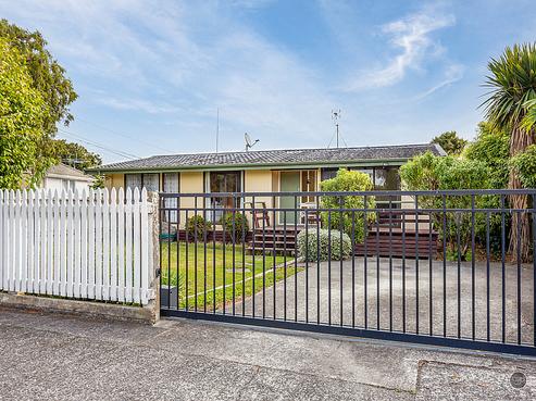 115 Thackeray Street, Trentham