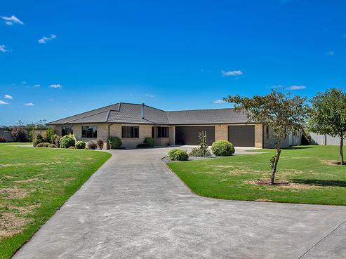 456 Turuturu Road, Hawera