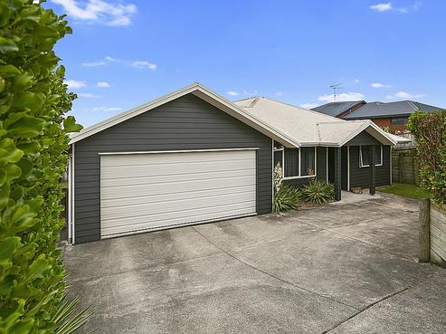 211 Picquet Hill Road, Te Awamutu