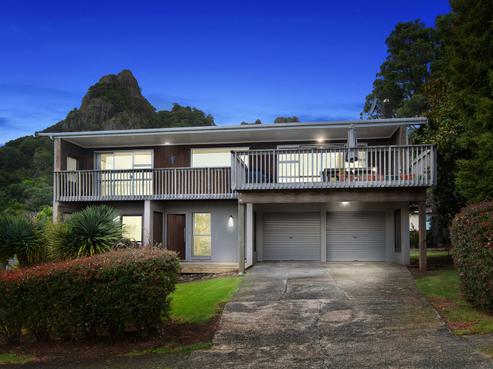 11 Norfolk Avenue, Whangarei Heads