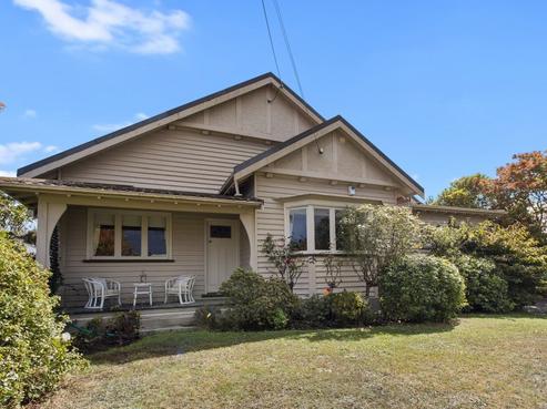 6 Chalmers Street, Highfield