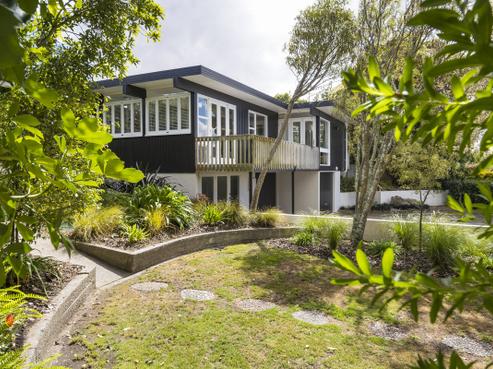 186A West Street, Feilding