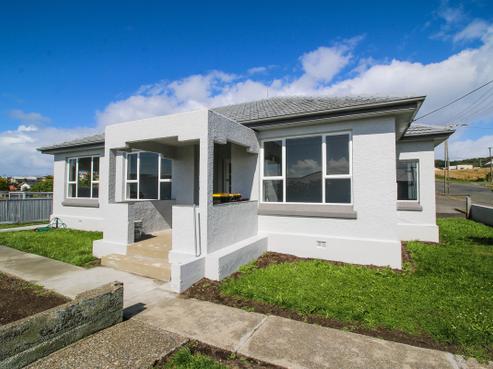 8 Liffey Street, Bluff