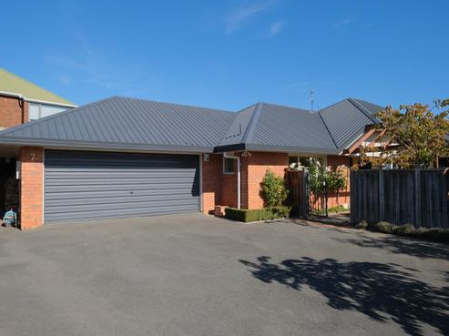 7 Gowan Close, Shiel Hill