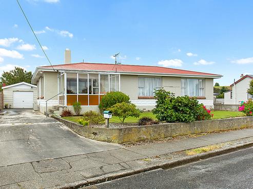 5 Mataura Terrace, Mataura